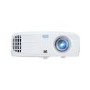 Viewsonic PX747-4K Ultra HD HDR DLP Home Cinema Projector