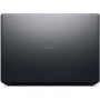 Intel Core Ultra 9 285HX (36MB Cache), 32GB DDR5-SDRAM, 1000GB SSD, 18" Quad HD+ 2560 x 1600 WVA, Intel Graphics, NVIDIA RTX PRO 3000 Blackwell (12GB GDDR7), LAN, Webcam, Windows 11 Pro 64-bit