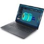 Intel Core Ultra 9 285HX (36MB Cache), 32GB DDR5-SDRAM, 1000GB SSD, 18" Quad HD+ 2560 x 1600 WVA, Intel Graphics, NVIDIA RTX PRO 3000 Blackwell (12GB GDDR7), LAN, Webcam, Windows 11 Pro 64-bit