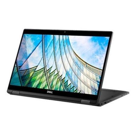Dell Latitude 13 7389 Core i5-7200U 8GB 256GB SSD 13.3 Inch Windows 10 Pro 2-in-1 Laptop Dell Latitude 13 7389 Core i5-7200U 8GB 256GB SSD 13.3 Inch Windows 10 Pro 2-in-1 Laptop