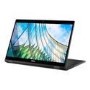 Dell Latitude 13 7389 Core i5-7200U 8GB 256GB SSD 13.3 Inch Windows 10 Pro 2-in-1 Laptop