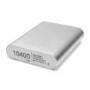 iQ Power 10400mAh Powerful Portable Power Bank For iphone & Android Phones
