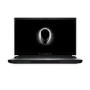 Alienware Area 51M Core i7-10700K 16GB 1TB HDD + 512GB SSD 17.3 Inch 144Hz GeForce RTX 2070 Super 8GB Windows 10 Gaming Laptop