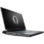 Alienware Area 51M Core i7-10700K 16GB 1TB HDD + 512GB SSD 17.3 Inch 144Hz GeForce RTX 2070 Super 8GB Windows 10 Gaming Laptop