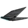 Alienware Area 51M Core i7-10700K 16GB 1TB HDD + 512GB SSD 17.3 Inch 144Hz GeForce RTX 2070 Super 8GB Windows 10 Gaming Laptop