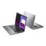Dell Precision 3470 Intel Core i5-1250P 16GB 512GB NVIDIA T550 14 Inch Windows 10 Pro Laptop