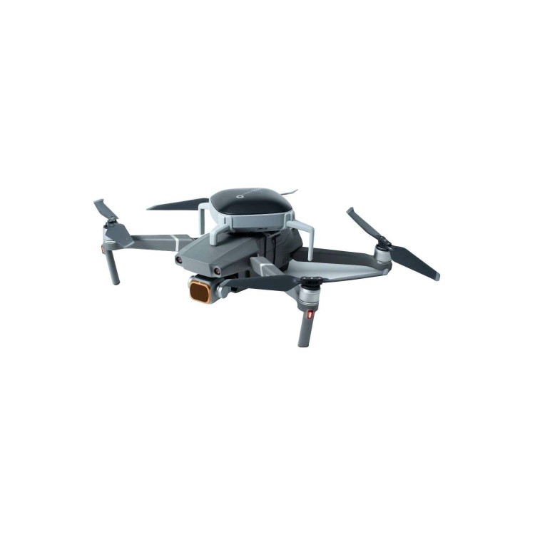ParaZero SafeAir for Mavic Pro & Mavic 2 Series