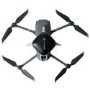 ParaZero SafeAir for Mavic Pro & Mavic 2 Series