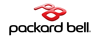 Packard Bell logo