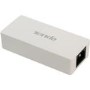 Tenda POE30G-AT 30W IEEE802.3at Gigabit POE Injector