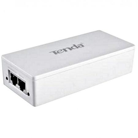 Tenda POE30G-AT 30W IEEE802.3at Gigabit POE Injector
