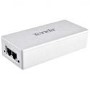 Tenda POE30G-AT 30W IEEE802.3at Gigabit POE Injector