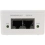 Tenda POE30G-AT 30W IEEE802.3at Gigabit POE Injector