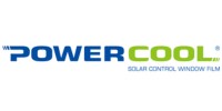 Powercool logo