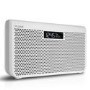 Pure One Maxi Series 3 - Stereo Digital and FM Radio