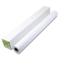 HP - plain paper
