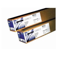 HP - coated paper - 1 roll(s) HP - coated paper - 1 roll(s)
