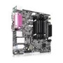 ASRock Q1900B-ITX Motherboard 