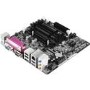 ASRock Q1900B-ITX Motherboard 
