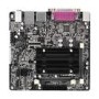 ASRock Q1900B-ITX Motherboard 