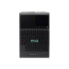 Hewlett Packard T1500 G5 INTL TOWER UPS