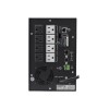Hewlett Packard T1500 G5 INTL TOWER UPS