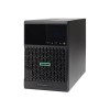 Hewlett Packard T1500 G5 INTL TOWER UPS
