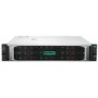 HPE D3610 Storage Enclosure for ProLiant Gen10 Servers 12 x Hot Plug 3.5in 12Gb/s Rack-Mountable