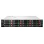 HPE D3610 Storage Enclosure for ProLiant Gen10 Servers 12 x Hot Plug 3.5in 12Gb/s Rack-Mountable