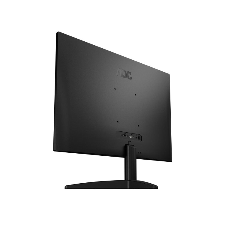 AOC B3 Q24B36X 24" IPS QHD 144Hz 0.5ms Gaming Monitor