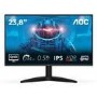 AOC B3 Q24B36X 24" IPS QHD 144Hz 0.5ms Gaming Monitor