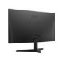 AOC B3 Q24B36X 24" IPS QHD 144Hz 0.5ms Gaming Monitor