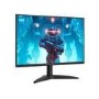 AOC B3 Q24B36X 24" IPS QHD 144Hz 0.5ms Gaming Monitor