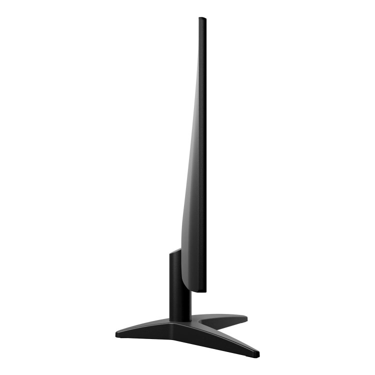 AOC B3 Q24B36X 24" IPS QHD 144Hz 0.5ms Gaming Monitor