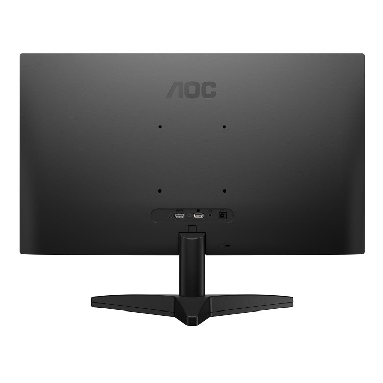 AOC B3 Q24B36X 24" IPS QHD 144Hz 0.5ms Gaming Monitor