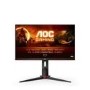 AOC Q24G2A 23.8" IPS QHD 165Hz Gaming Monitor