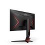 AOC Q24G2A 23.8" IPS QHD 165Hz Gaming Monitor