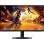 AOC AGON Q24G4RE 23.8" IPS QHD 180Hz 0.5ms Gaming Monitor