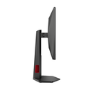 AOC G4 Q25G4SR 25" Fast IPS QHD 300Hz 0.3ms Gaming Monitor