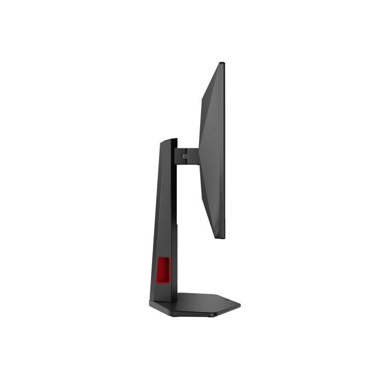 AOC G4 Q25G4SR 25" Fast IPS QHD 300Hz 0.3ms Gaming Monitor