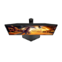 AOC G4 Q25G4SR 25" Fast IPS QHD 300Hz 0.3ms Gaming Monitor