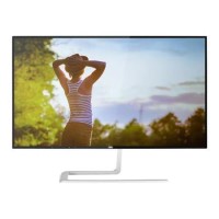 AOC Q2781PQ 27" IPS QHD HDMI Monitor
