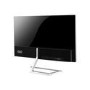 AOC Q2781PQ 27" IPS QHD HDMI Monitor