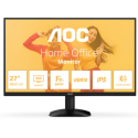 Q27B35E AOC Q27B35E 27" IPS QHD 1ms HDR10 Low Blue Light Monitor