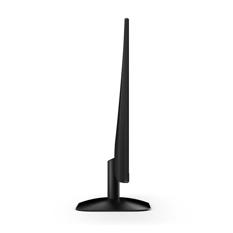 AOC Q27B35E 27" IPS QHD 1ms HDR10 Low Blue Light Monitor