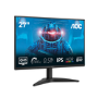 AOC Q27B36X 27" IPS QHD 144Hz 0.5ms Gaming Monitor