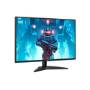 AOC Q27B36X 27" IPS QHD 144Hz 0.5ms Gaming Monitor