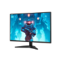 AOC Q27B36X 27" IPS QHD 144Hz 0.5ms Gaming Monitor