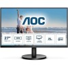 AOC Q27B3MA 27&quot; QHD Monitor
