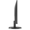 AOC Q27B3MA 27&quot; QHD Monitor